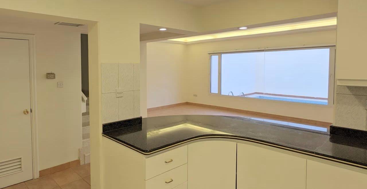 Sulimaniyah Compound 2