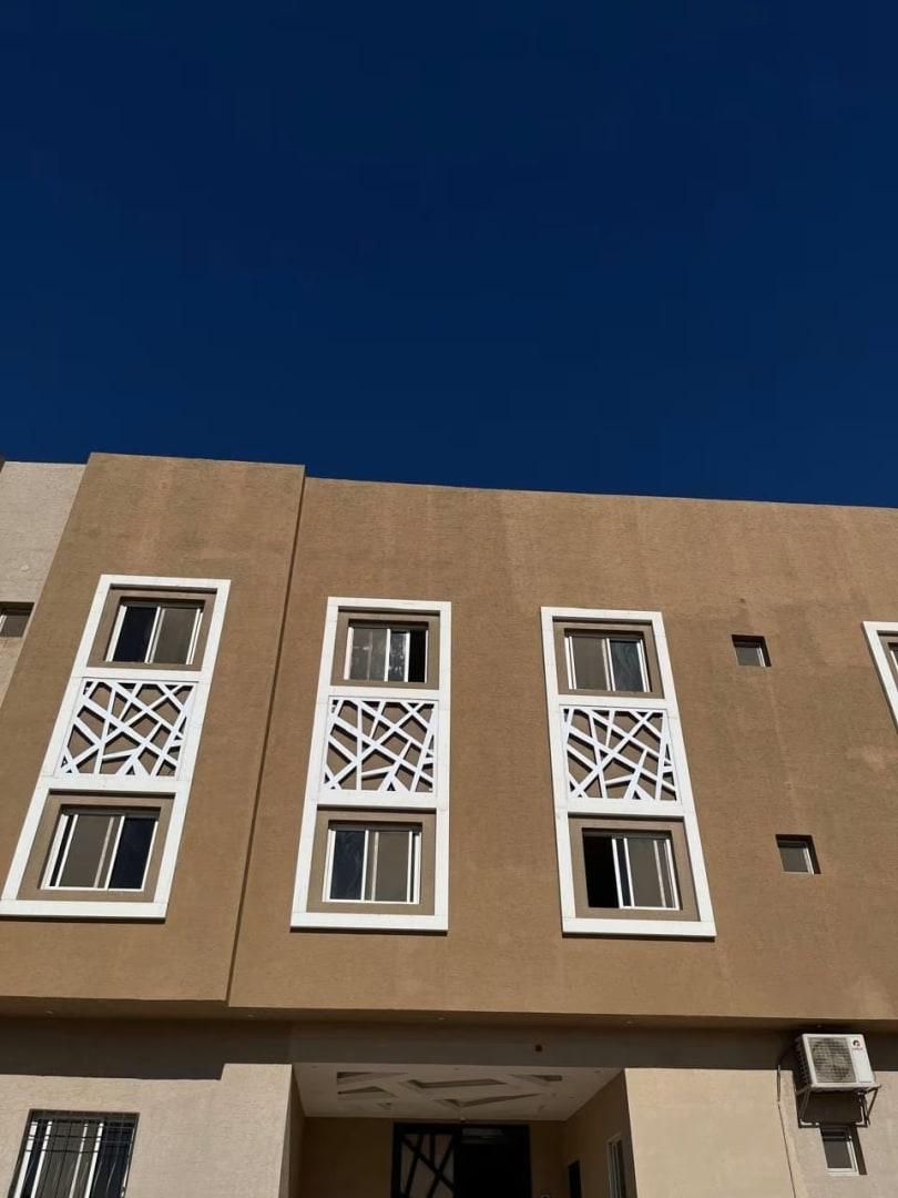 Liwan Residential Compound