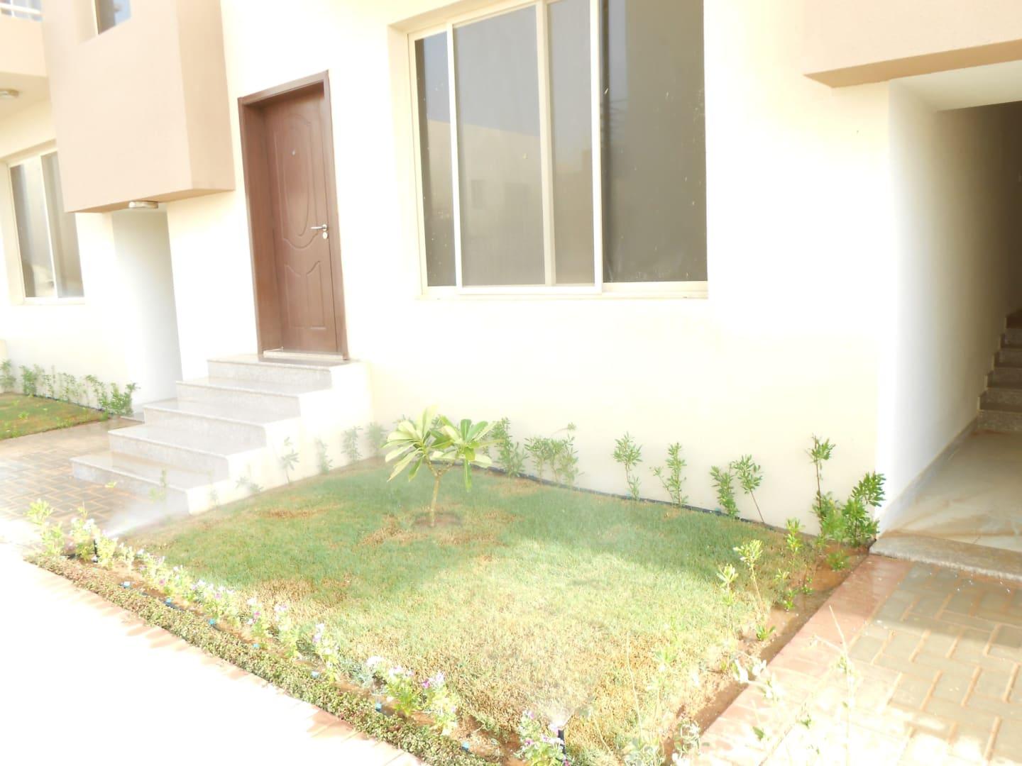 DHC Diriyah Hills Compound