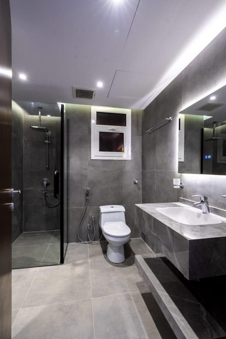 Green Diamond Compound